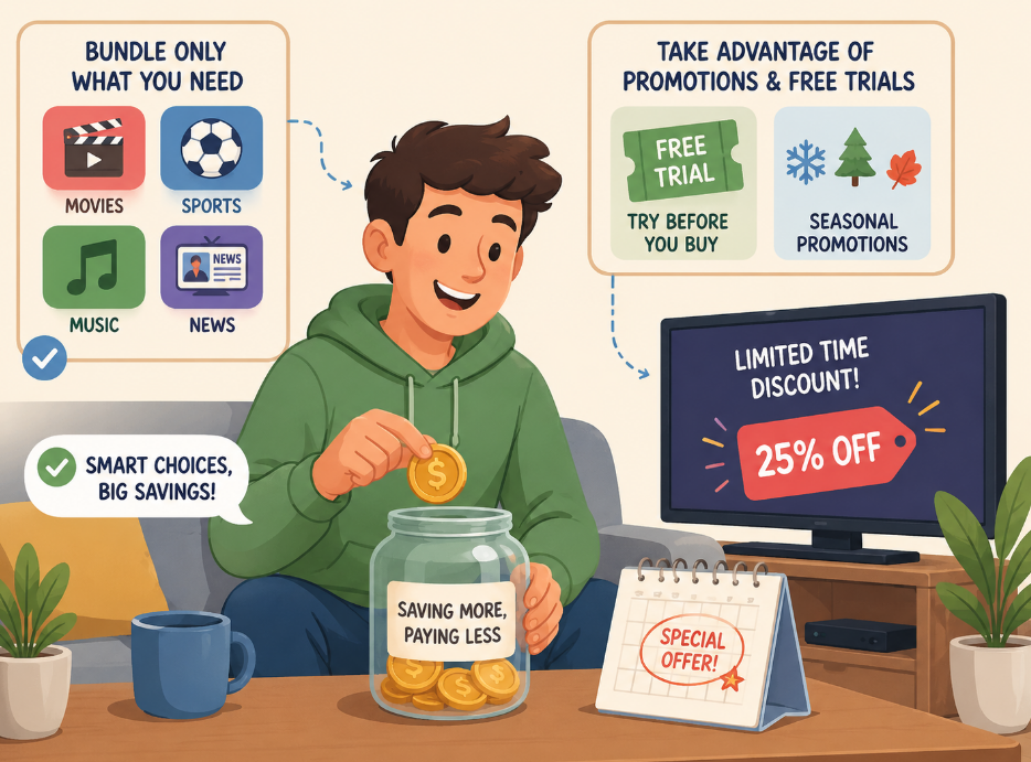 Affordable IPTV Plans 2 Cost-Saving Tips.png Affordable IPTV Plans 2 Cost-Saving Tips.png